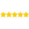 A (1)